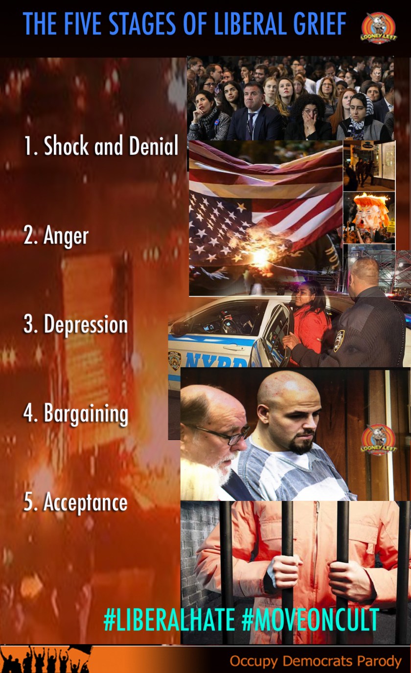 odp-meme-5-stages-of-liberal-grief