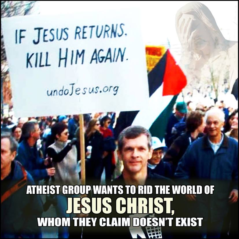 11007738_1027113570651334_6224790754374478680_n