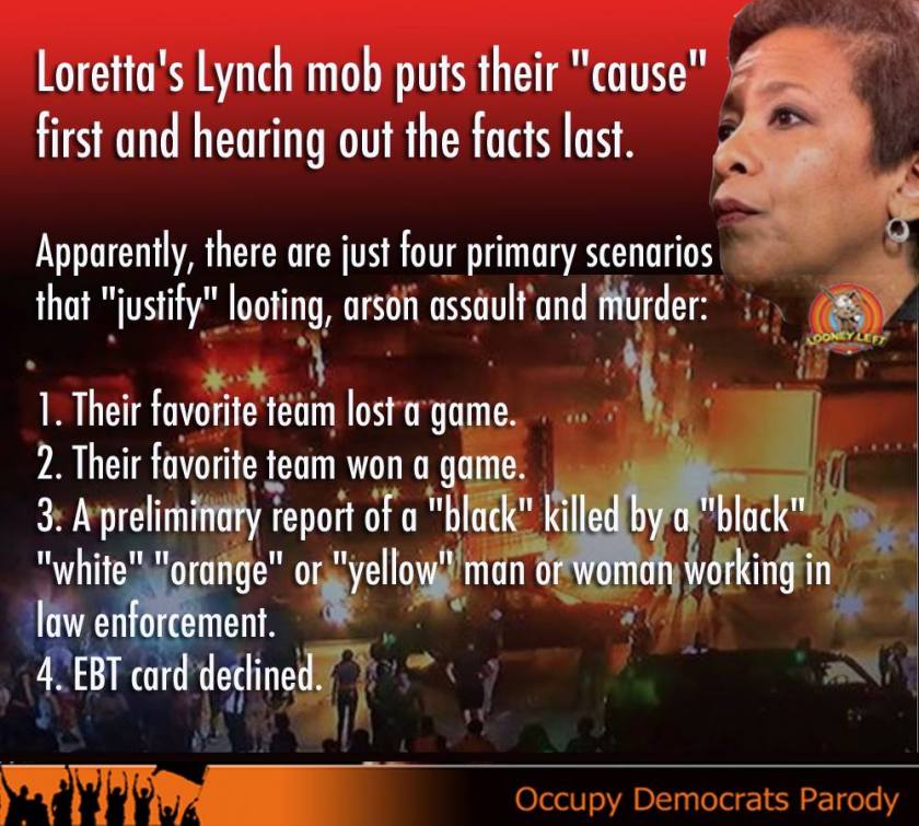 14362518_1050006855096597_7286271063136738391_o