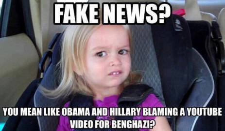 15439742_10211941106829485_3053330288202984692_n