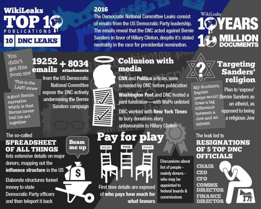 15440384_10208226572325566_4019526308774560606_o