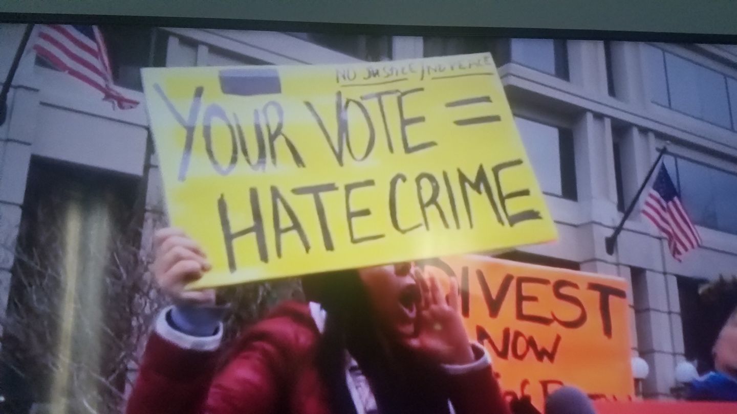 16252378_10154604969278751_6811858537261375638_o