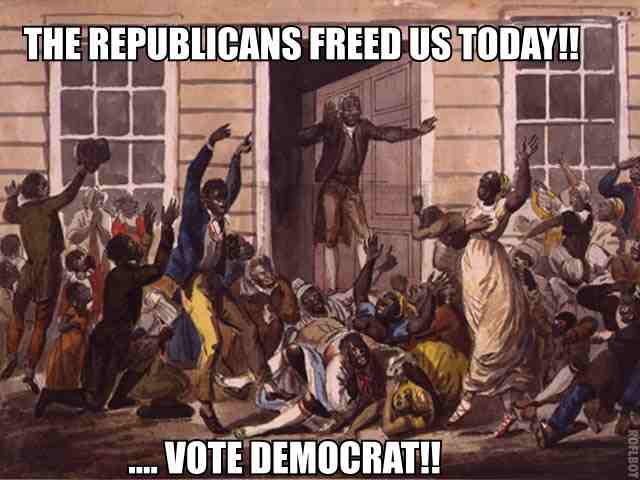 582620_210444549065808_1786918194_n-republicans-freed-us-lets-go-vote-democrat-plantation-slavery
