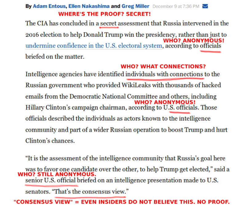 cialiars-russian-hack-story