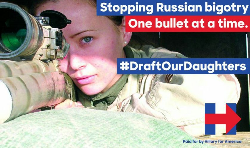 draft-daughters-hillary-advertisement