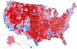 election-by-counties