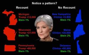 jillstein-recount