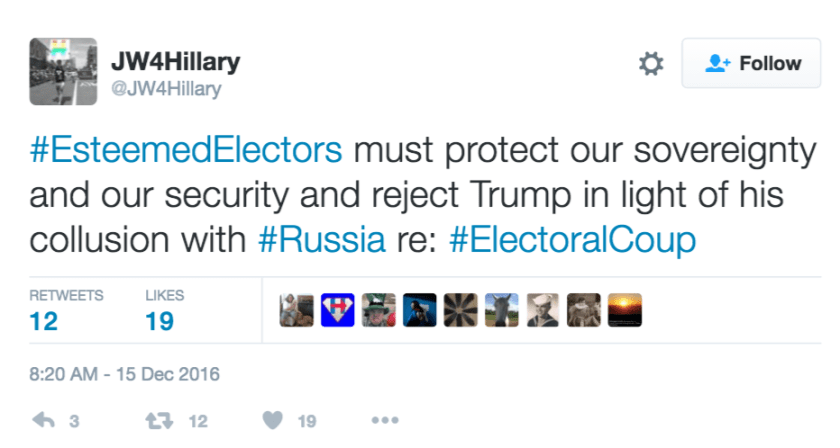 screen-shot-2016-12-15-at-9-32-18-am