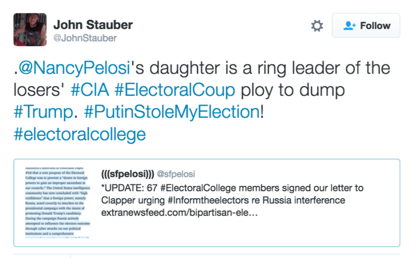 screen-shot-2016-12-15-at-9-32-36-am