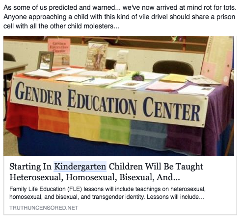 Screen Shot 2016-12-17 at 4.47.04 PM.png