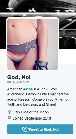 screen-shot-2016-12-26-at-10-12-28-am