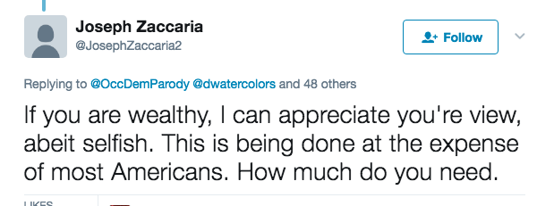 Screen Shot 2017-05-28 at 5.47.01 PM