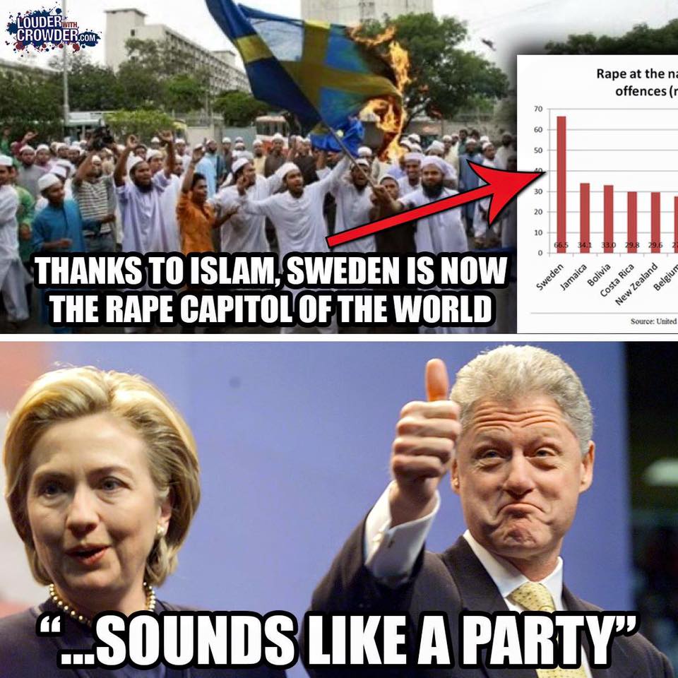 sweden-rape-capitol-of-world-thanks-to-muslims-clinton-sounds-like-party