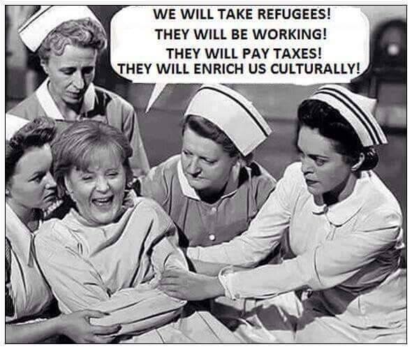 12472833_929835600447057_7537609483038815625_n_merkel