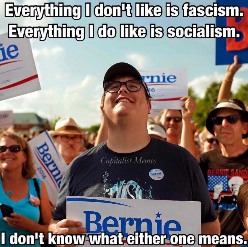 1934660_571325743035083_6325949760036030716_n-bernie-sanders-fascism-socialism