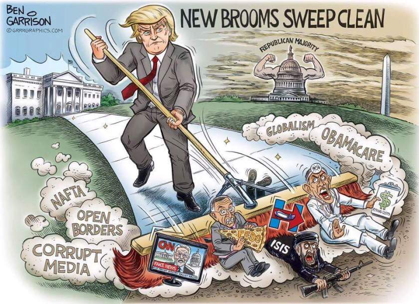 fb_img_1482129801071-sweep-up-trump-drain-the-swamp-3-letter-agencies