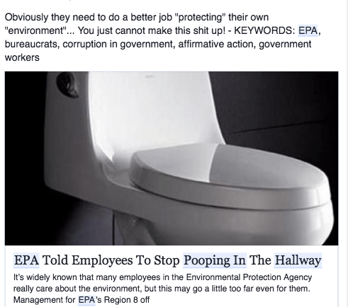 screen-shot-2016-12-21-at-6-15-08-am