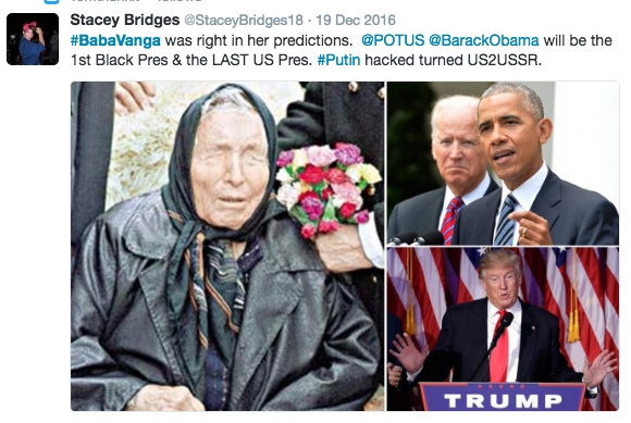 screen-shot-2017-01-04-at-6-22-37-am