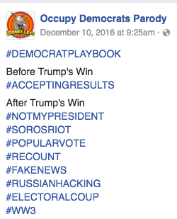 screen-shot-2017-01-04-at-6-29-02-am