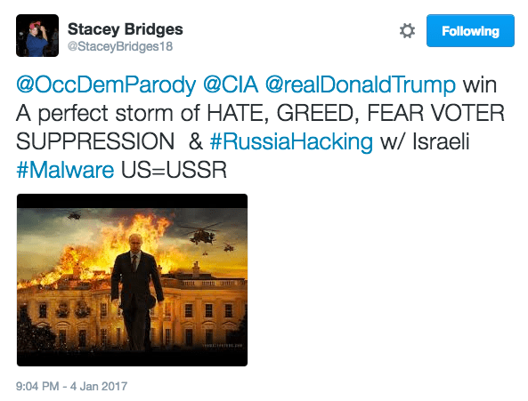 screen-shot-2017-01-05-at-10-25-34-am