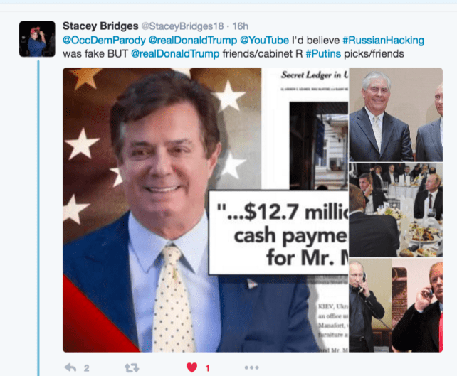 screen-shot-2017-01-05-at-10-48-51-am