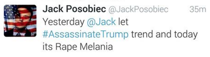 screen-shot-2017-01-10-at-11-01-44-am