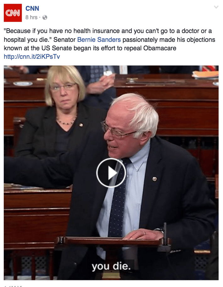 screen-shot-2017-01-12-at-2-15-49-pm