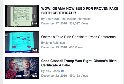 screen-shot-2017-01-24-at-10-20-08-am