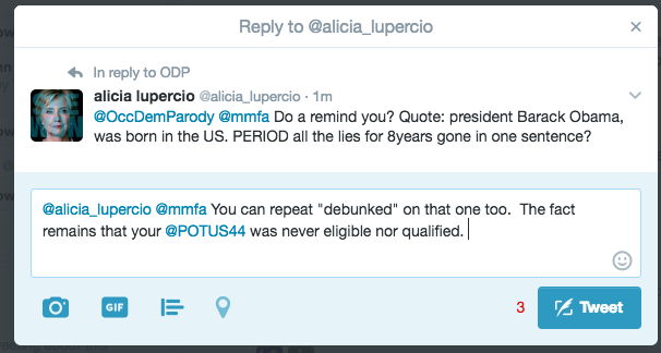 screen-shot-2017-01-25-at-9-43-05-am