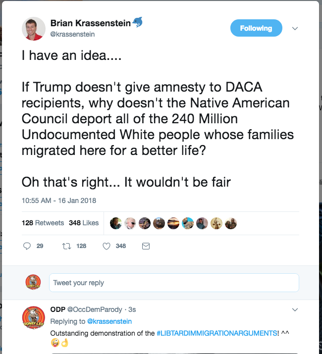 Screen Shot 2018-01-16 at 11.03.56 AM