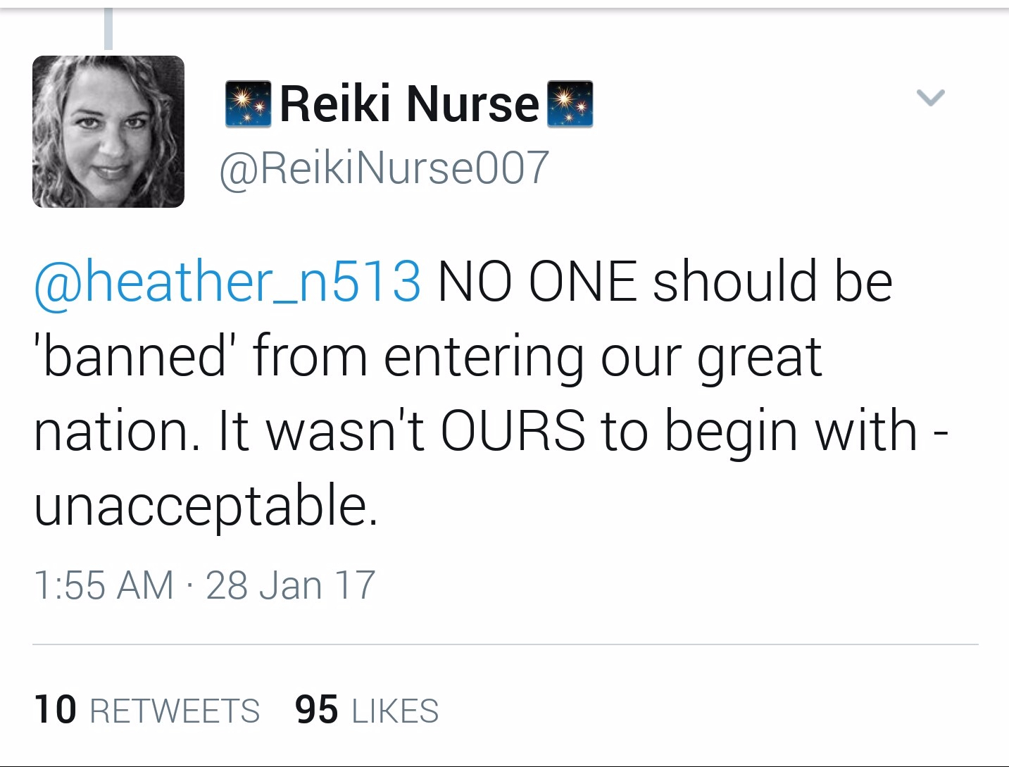 screenshot_20170129-130017-twit-nurse-on-twitter-reikinurse-what-liberals-say-about-immigration