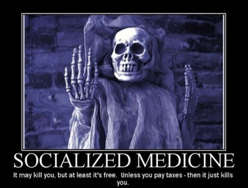 stalincare-obamacare-affordable-taxes