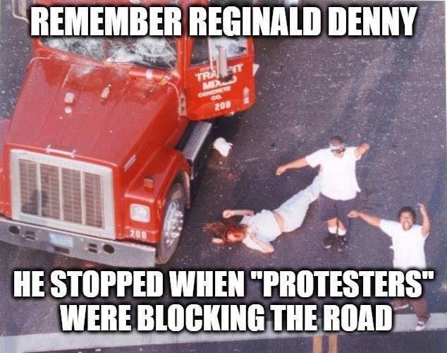 1917810_488232721365575_7664443008114178530_n-blm-reginald-denny-protest-blocking-road