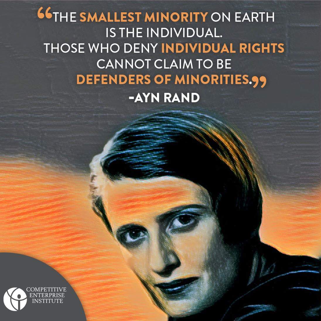 fb_img_1486077700032-ayn-rand-smallest-minority-is-the-individual