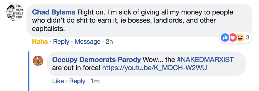 Screen Shot 2018-08-22 at 12.35.04 PM