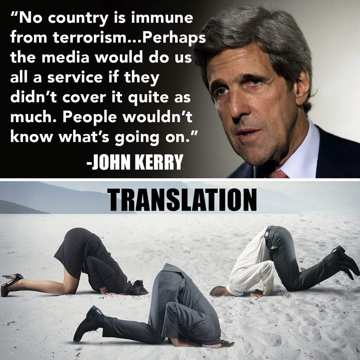 FB_IMG_1472703968040 censorship kerry journalism