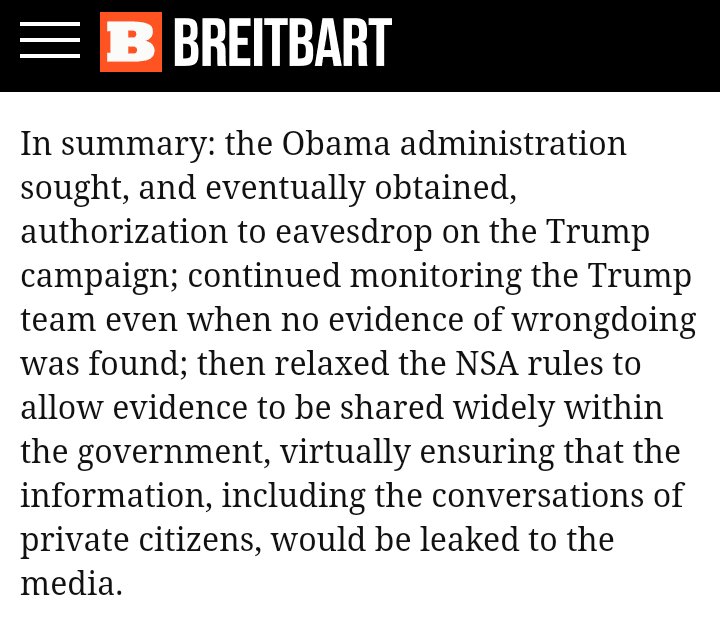 obama-sedition-plot-russian-tap