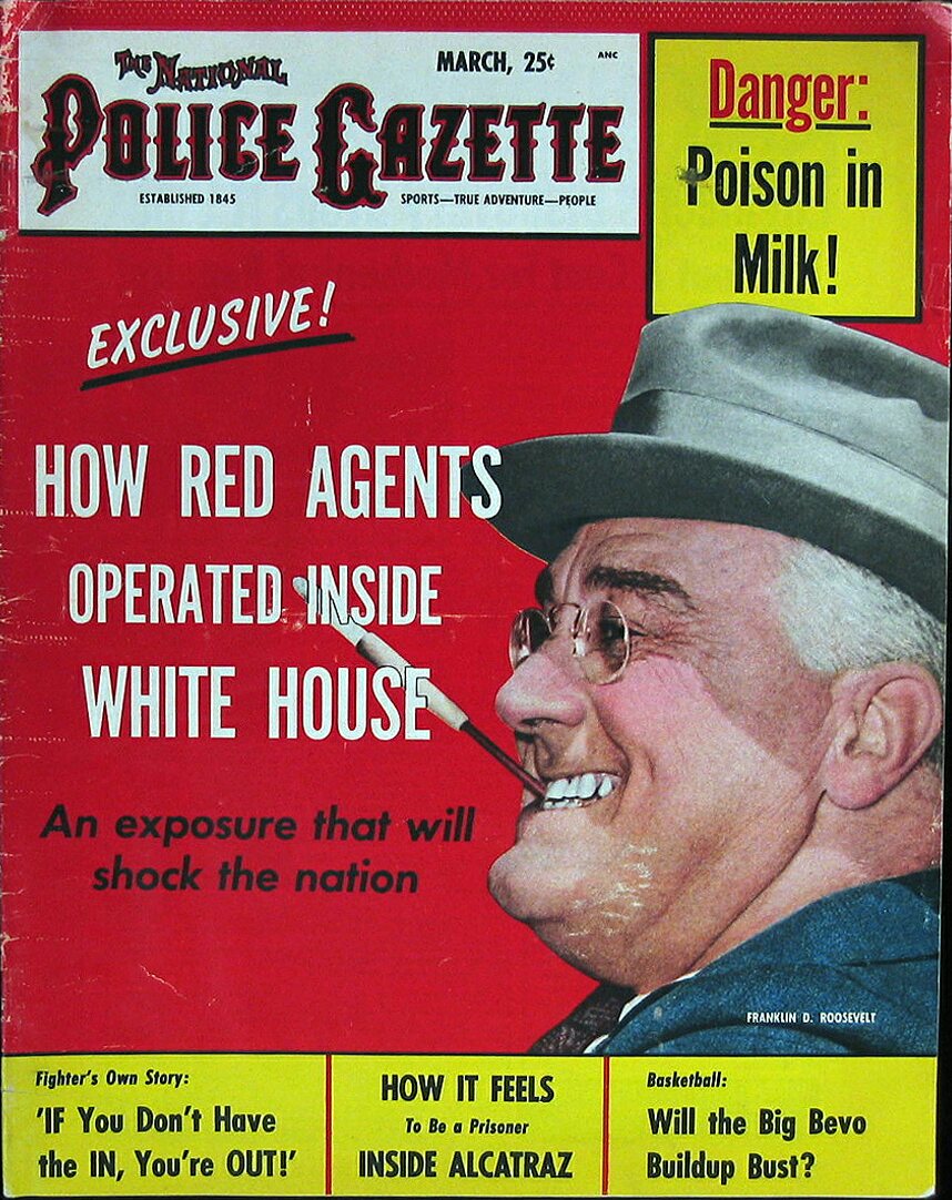 old-cold-war-era-russian-spies-communists