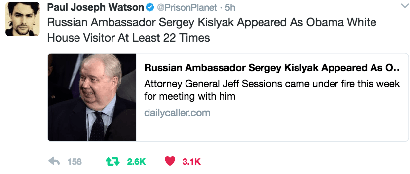 screen-shot-2017-03-03-at-8-46-57-am