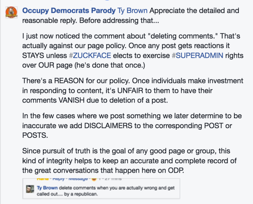 Screen Shot 2017-06-22 at 10.47.58 AM