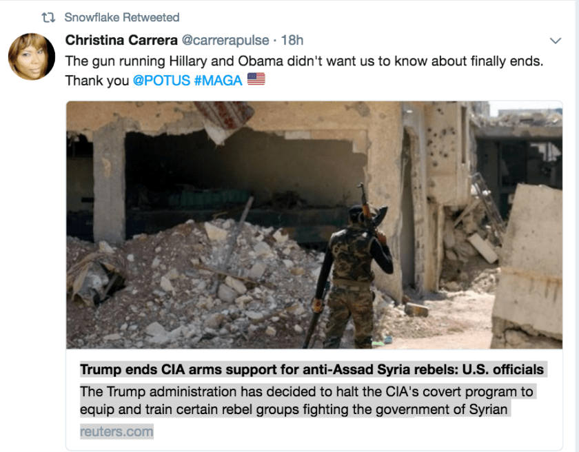 Screen Shot 2017-07-20 at 1.01.29 PM