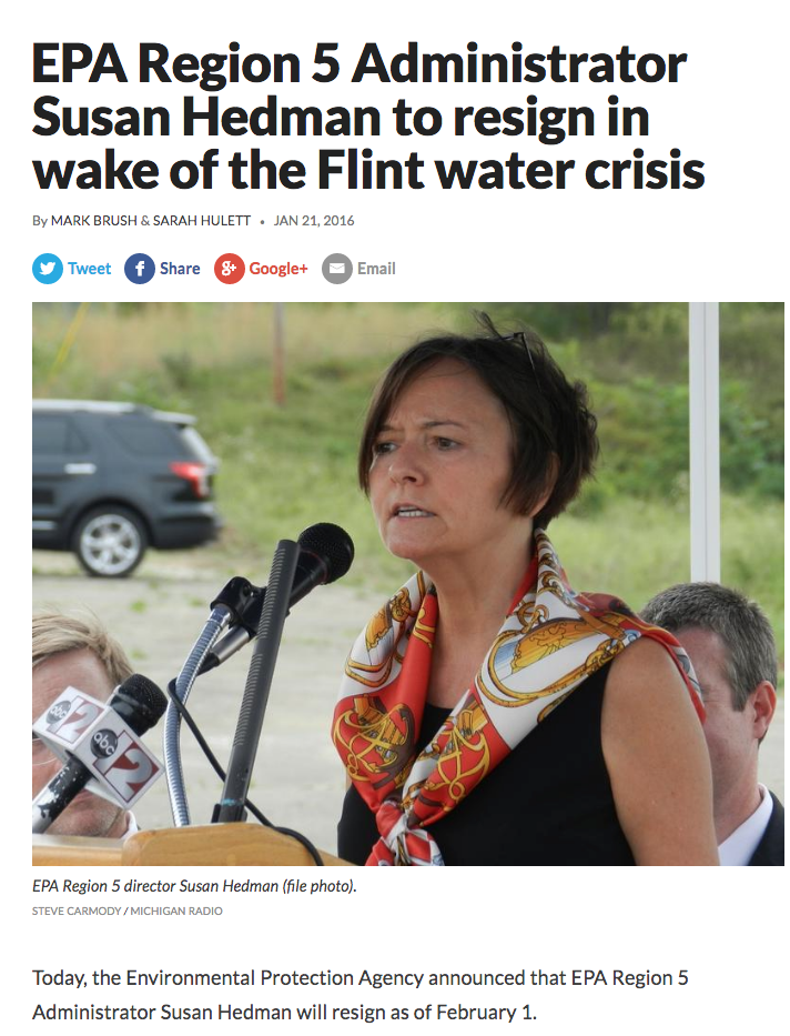 Screen Shot 2017-10-04 at 8.59.11 AM