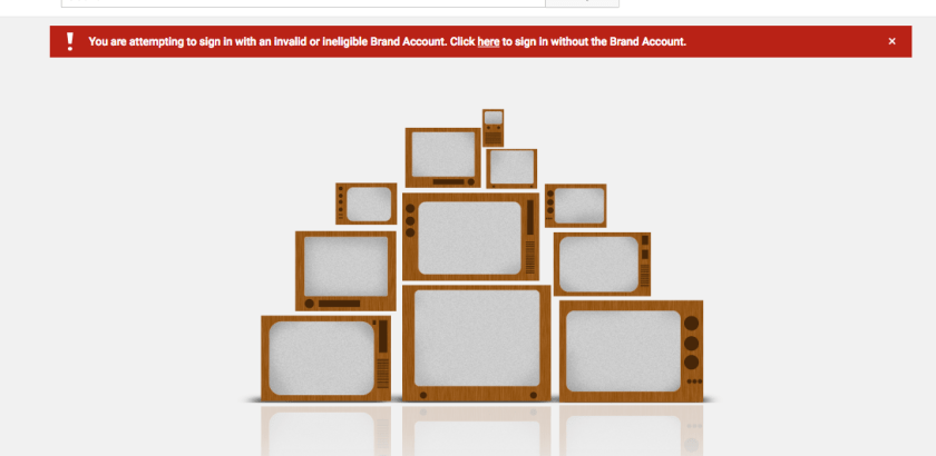 Screen Shot 2017-04-26 at 1.09.55 PM