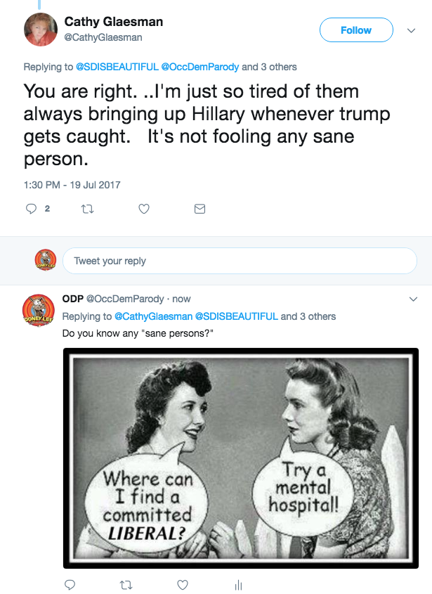 Screen Shot 2017-07-19 at 1.45.53 PM