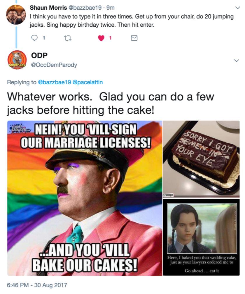 Screen Shot 2017-08-30 at 6.51.21 PM