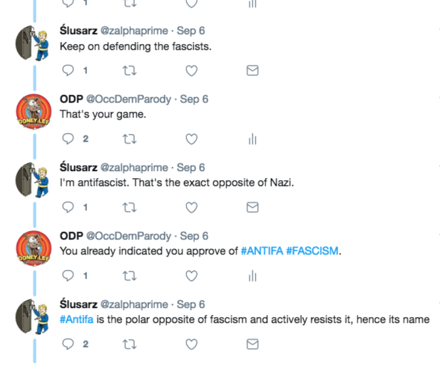 Screen Shot 2017-09-08 at 1.59.55 PM