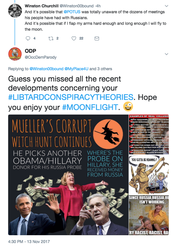 Screen Shot 2017-11-13 at 4.43.28 PM