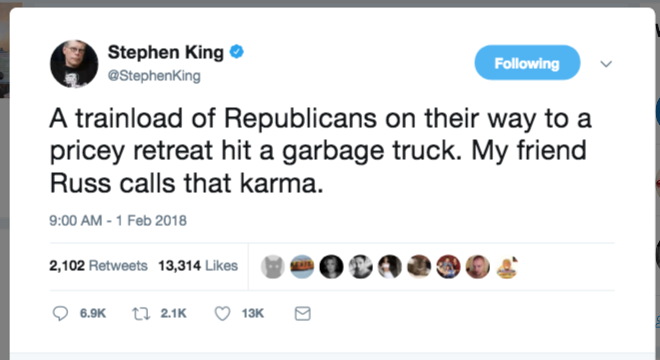 Screen Shot 2018-02-01 at 2.35.09 PM