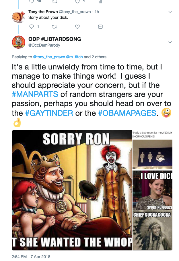 Screen Shot 2018-04-07 at 2.54.16 PM