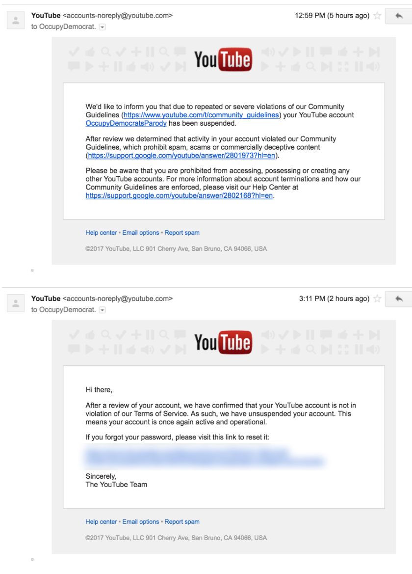 youtube censorsed odp Screen Shot 2017-04-26 at 6.05.24 PM